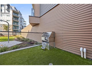 3638 Mission Springs Drive Unit# 301. Kelowna, British Columbia