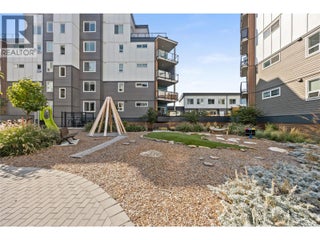 3638 Mission Springs Drive Unit# 301. Kelowna, British Columbia
