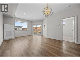 3638 Mission Springs Drive Unit# 301. Kelowna, British Columbia