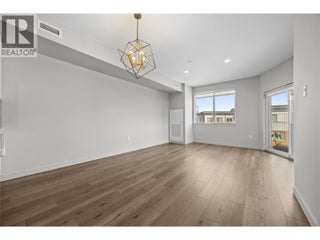 3638 Mission Springs Drive Unit# 301. Kelowna, British Columbia