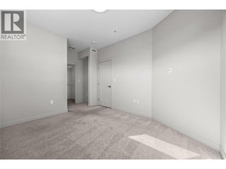 3638 Mission Springs Drive Unit# 301. Kelowna, British Columbia