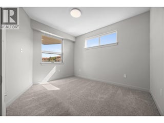 3638 Mission Springs Drive Unit# 301. Kelowna, British Columbia