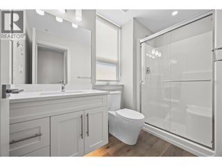 3638 Mission Springs Drive Unit# 301. Kelowna, British Columbia