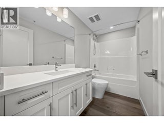 3638 Mission Springs Drive Unit# 301. Kelowna, British Columbia