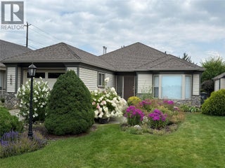 550 Yates Road Unit# 162. Kelowna, British Columbia