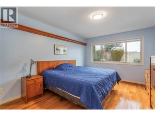 550 Yates Road Unit# 162. Kelowna, British Columbia