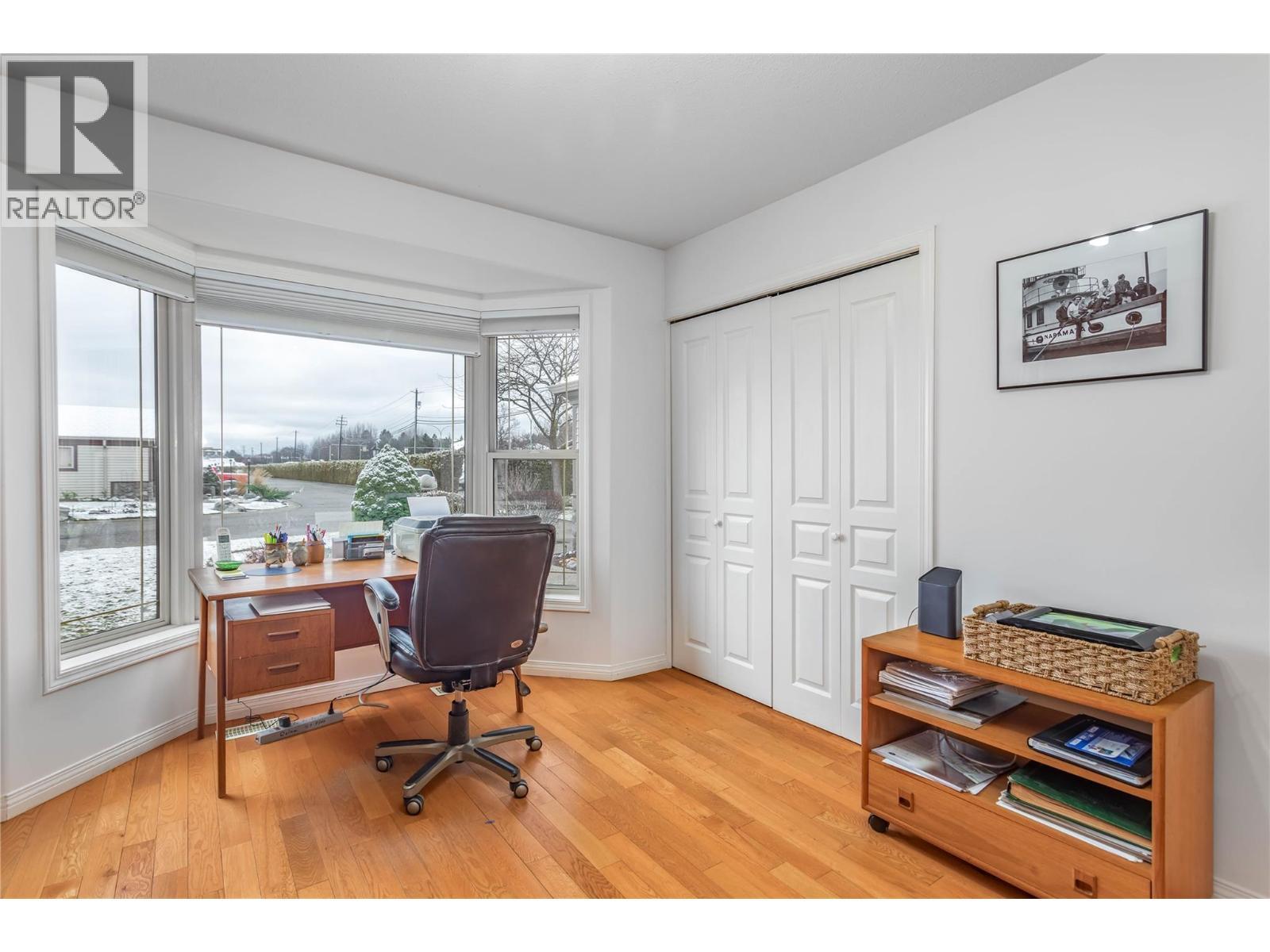 550 Yates Road Unit# 162. Kelowna, British Columbia