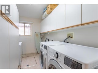 550 Yates Road Unit# 162. Kelowna, British Columbia