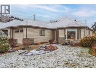 550 Yates Road Unit# 162. Kelowna, British Columbia