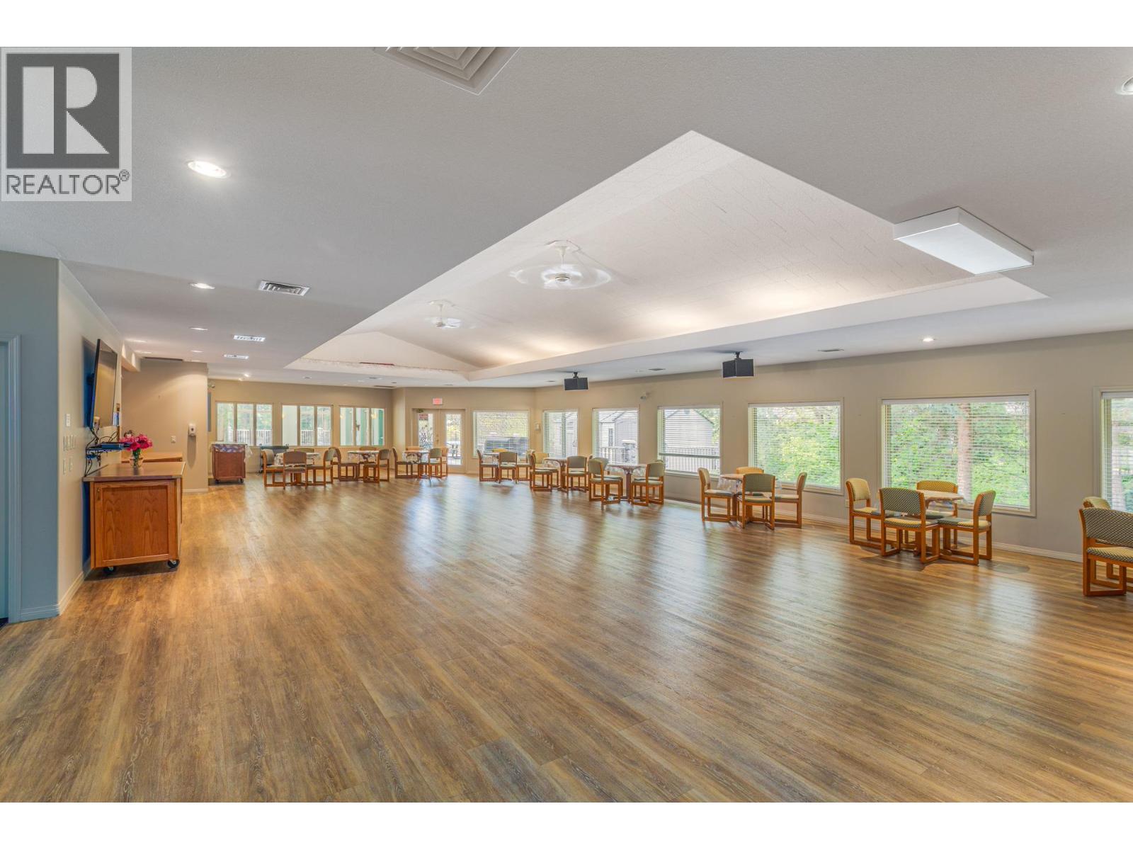 550 Yates Road Unit# 162. Kelowna, British Columbia