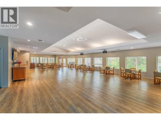 550 Yates Road Unit# 162. Kelowna, British Columbia