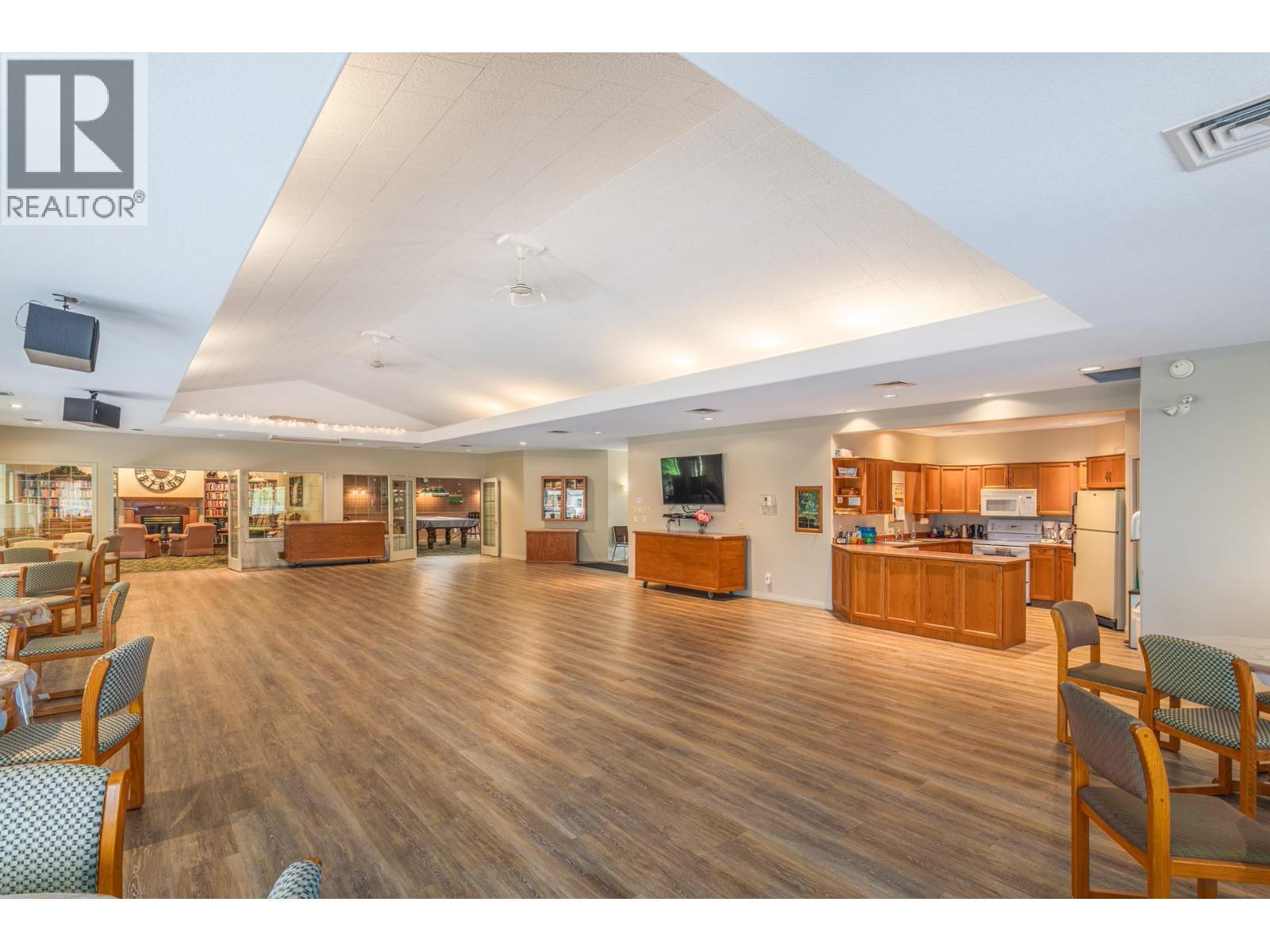 550 Yates Road Unit# 162. Kelowna, British Columbia