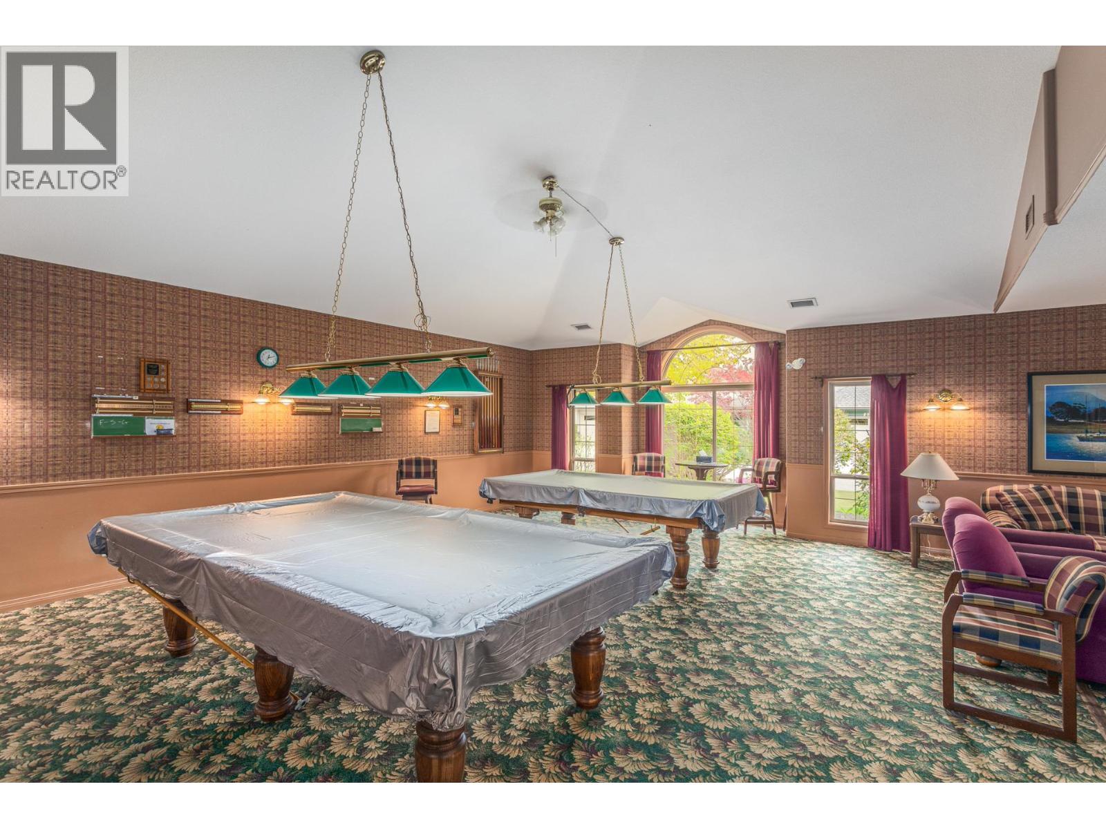 550 Yates Road Unit# 162. Kelowna, British Columbia