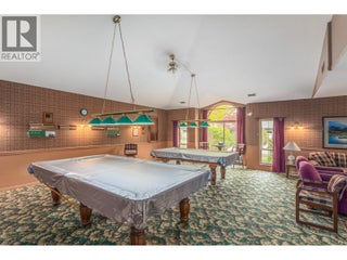 550 Yates Road Unit# 162. Kelowna, British Columbia