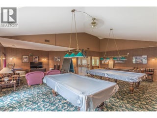 550 Yates Road Unit# 162. Kelowna, British Columbia