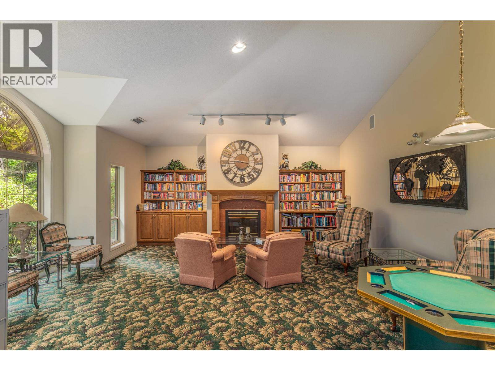 550 Yates Road Unit# 162. Kelowna, British Columbia