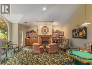 550 Yates Road Unit# 162. Kelowna, British Columbia