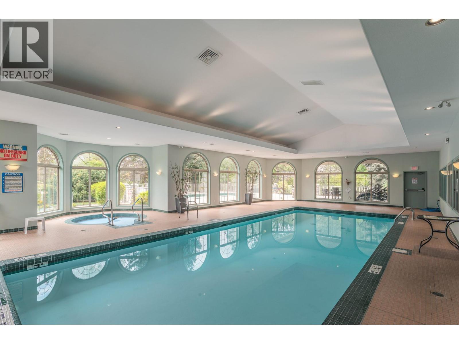 550 Yates Road Unit# 162. Kelowna, British Columbia