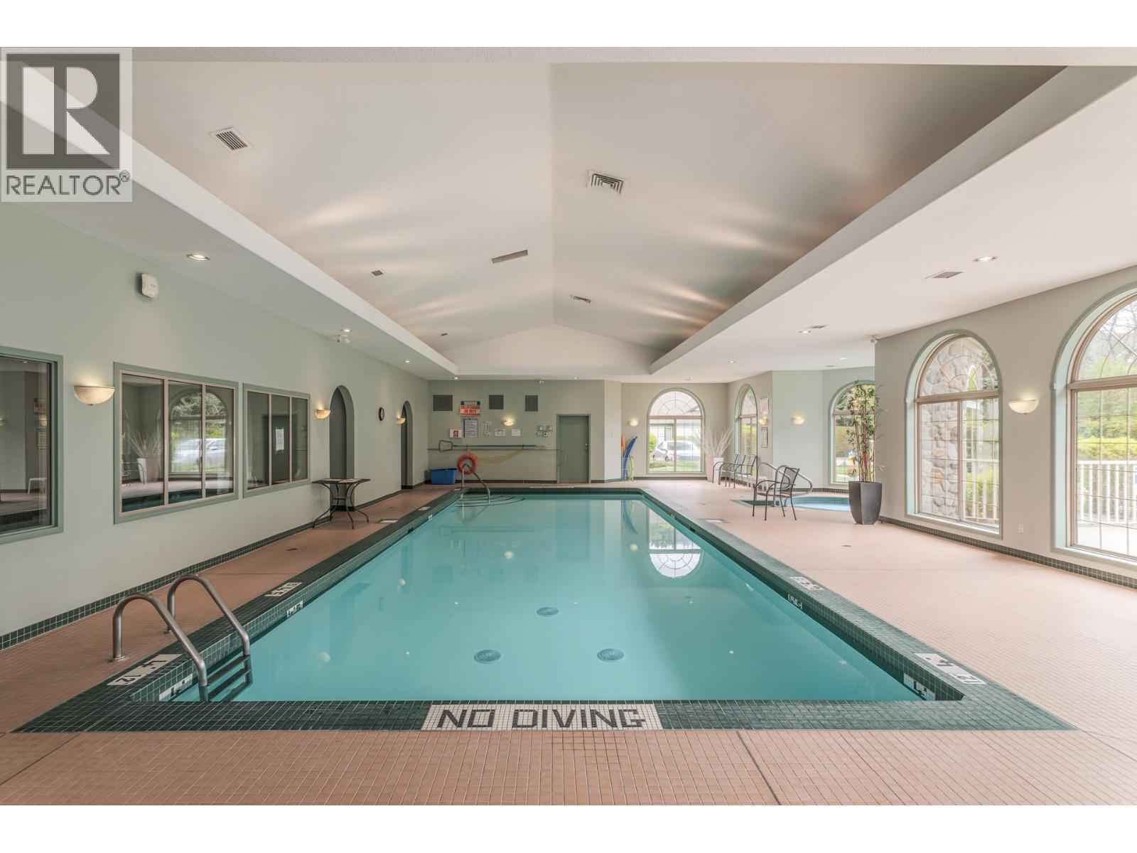 550 Yates Road Unit# 162. Kelowna, British Columbia