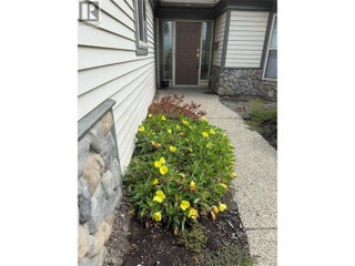 550 Yates Road Unit# 162. Kelowna, British Columbia