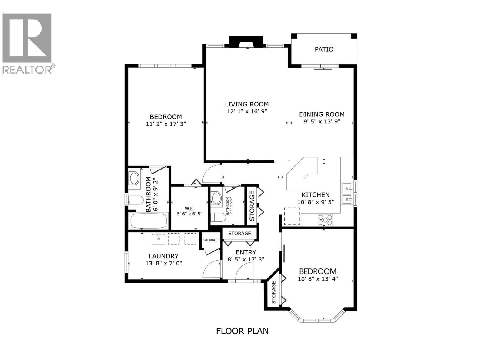550 Yates Road Unit# 162. Kelowna, British Columbia