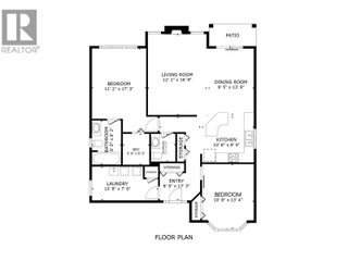 550 Yates Road Unit# 162. Kelowna, British Columbia