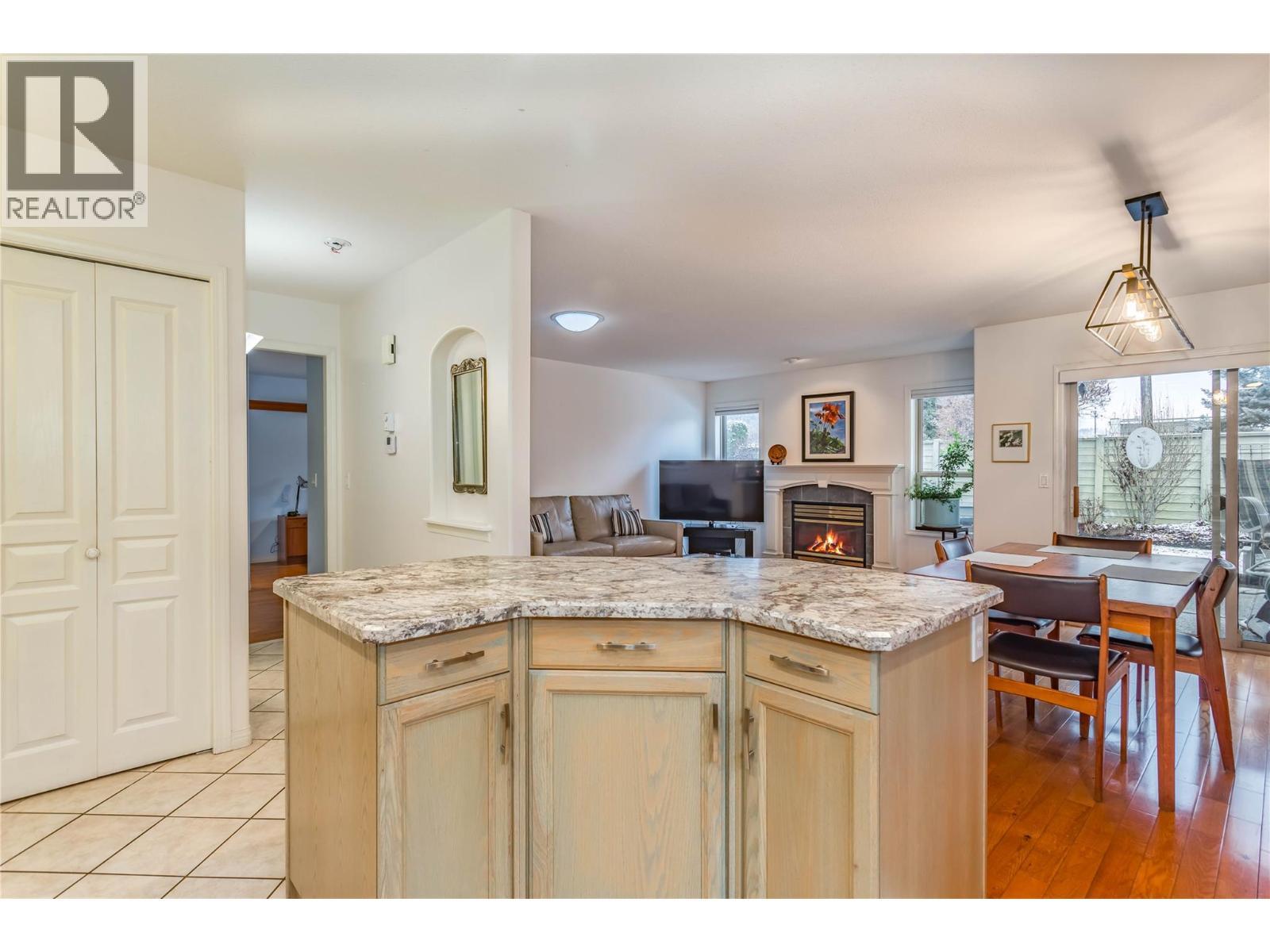 550 Yates Road Unit# 162. Kelowna, British Columbia