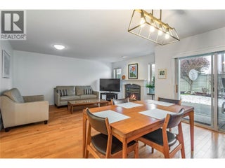 550 Yates Road Unit# 162. Kelowna, British Columbia