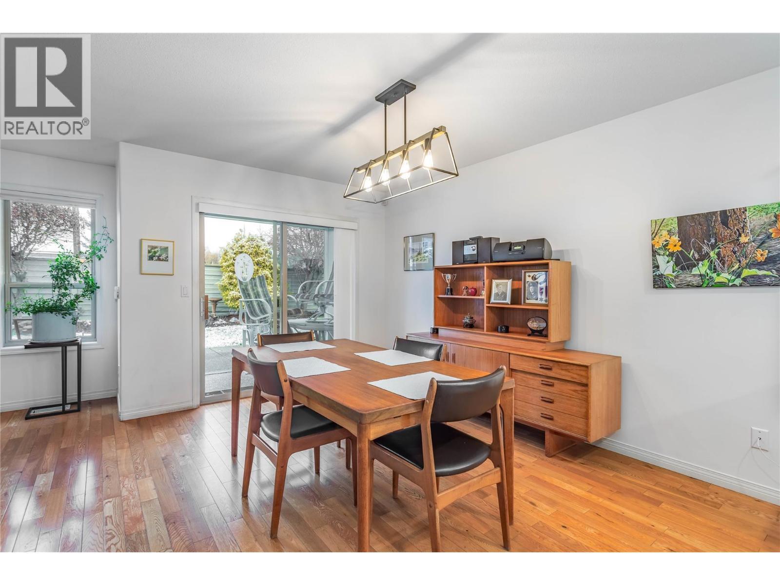 550 Yates Road Unit# 162. Kelowna, British Columbia