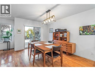 550 Yates Road Unit# 162. Kelowna, British Columbia