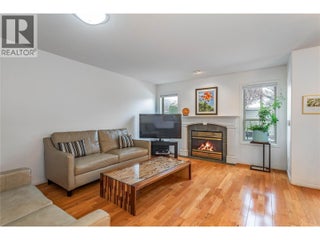 550 Yates Road Unit# 162. Kelowna, British Columbia