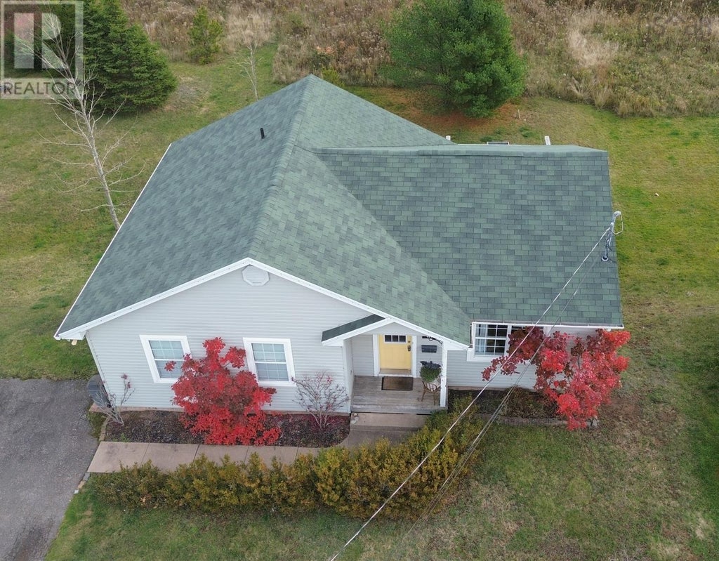 423 Young Street, Truro