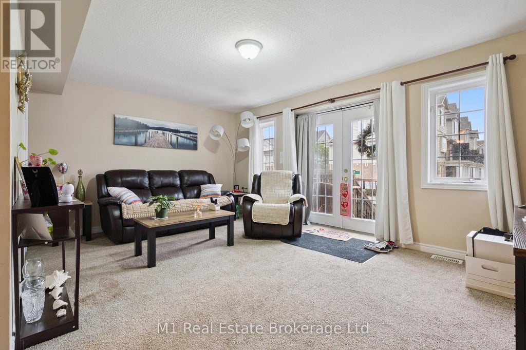 626a Woodlawn Road E, Guelph (victoria North)