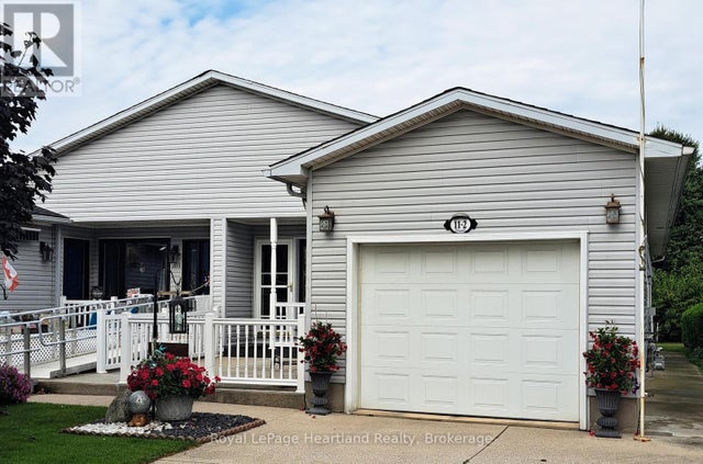 11-2 Stewart Street, Strathroy-Caradoc (se)