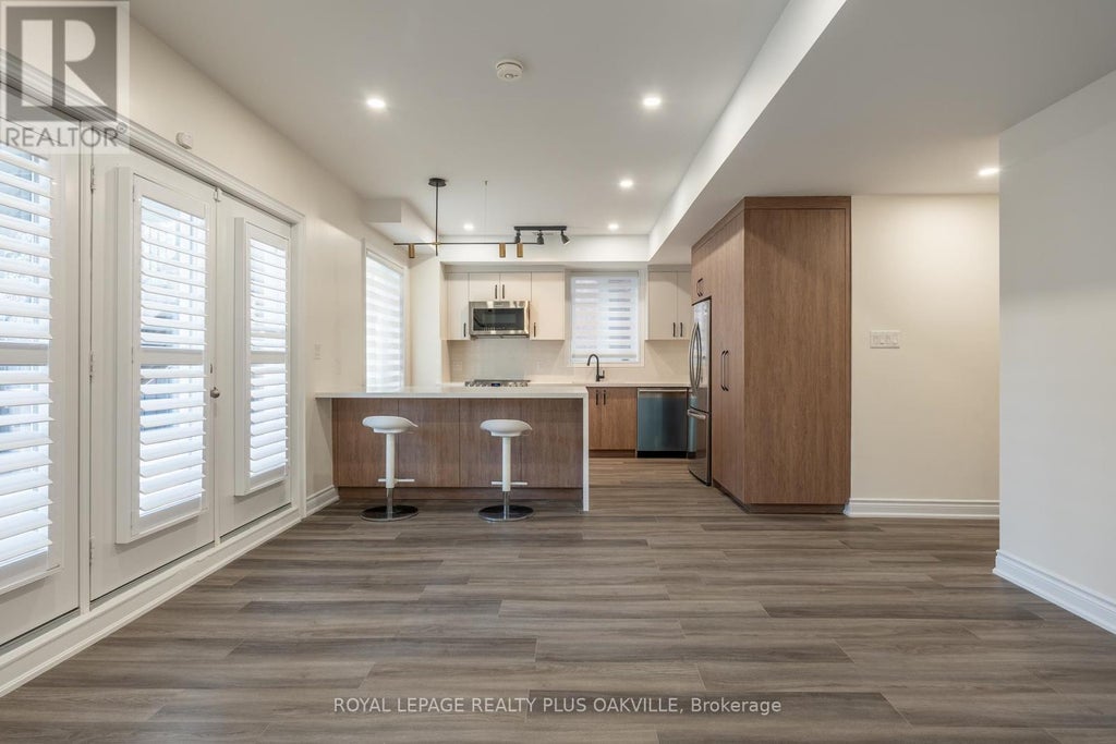 A - 2339 Awenda Drive, Oakville (jc Joshua Creek)