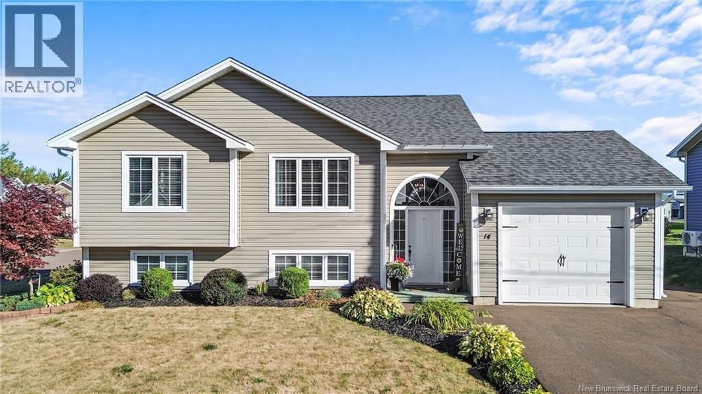 Photo of Listing #NB127200