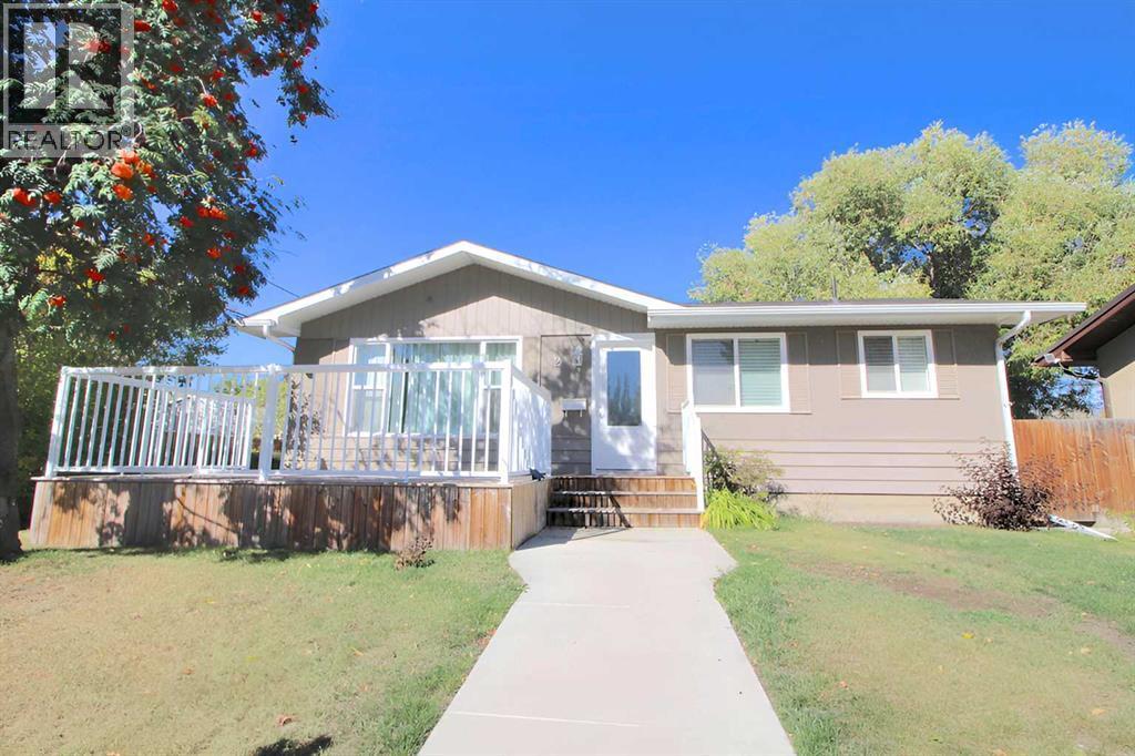 2 Forest Close, Red Deer