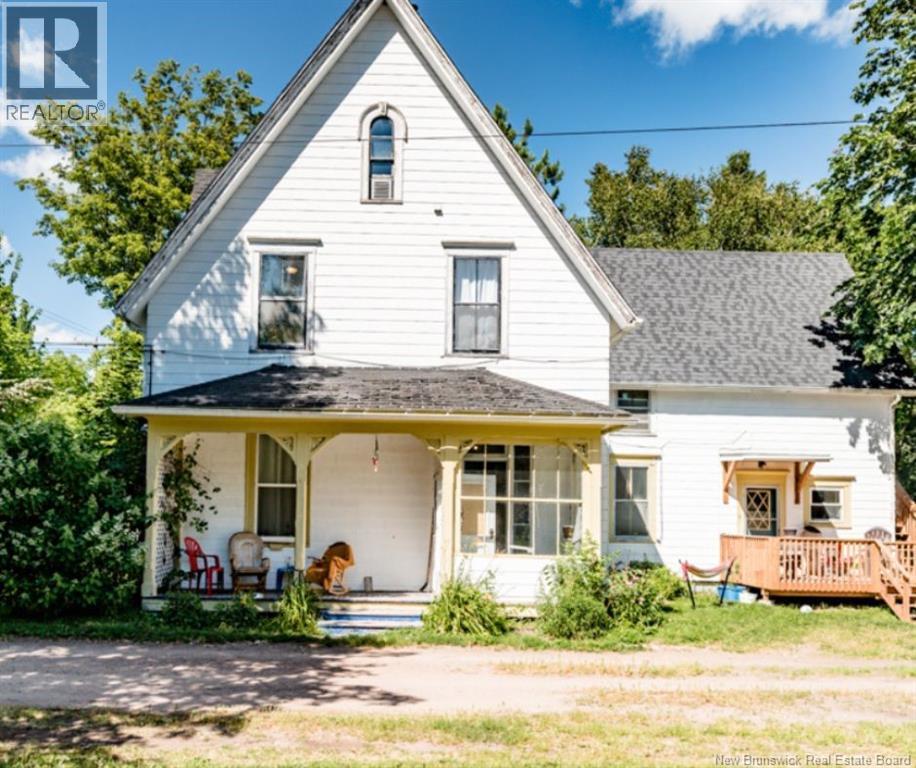 Photo of Listing #NB127254