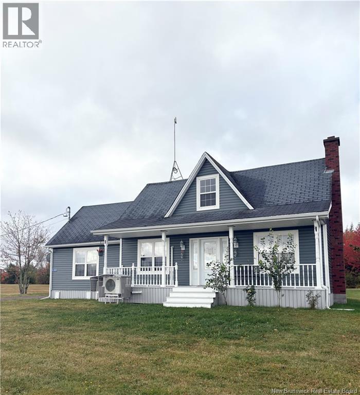 Photo of Listing #NB127209