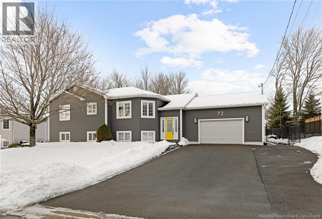 Photo of Listing #NB127179