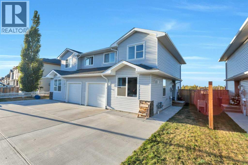 70 Sandpiper Drive, Didsbury