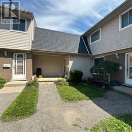 23 - 88 Avonwood Drive, Stratford