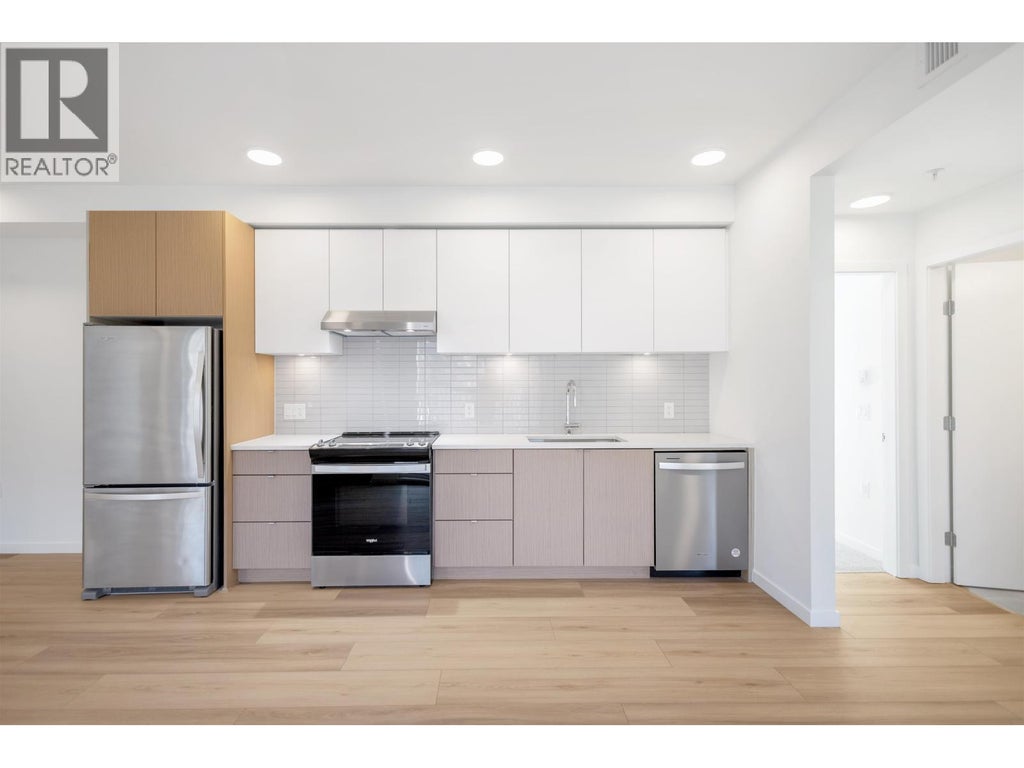 500 37994 2nd Avenue, Squamish