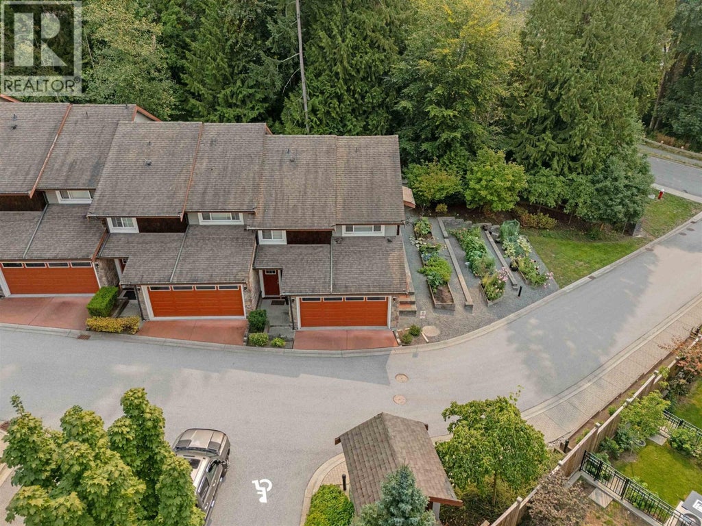 34 23651 132 Avenue, Maple Ridge