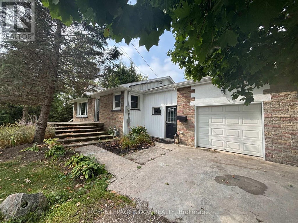 104 Diltz Road, Haldimand (dunnville)