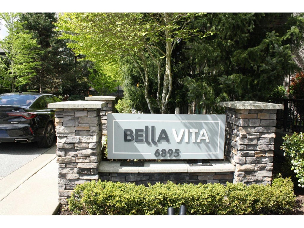 47 6895 188 Street, Surrey