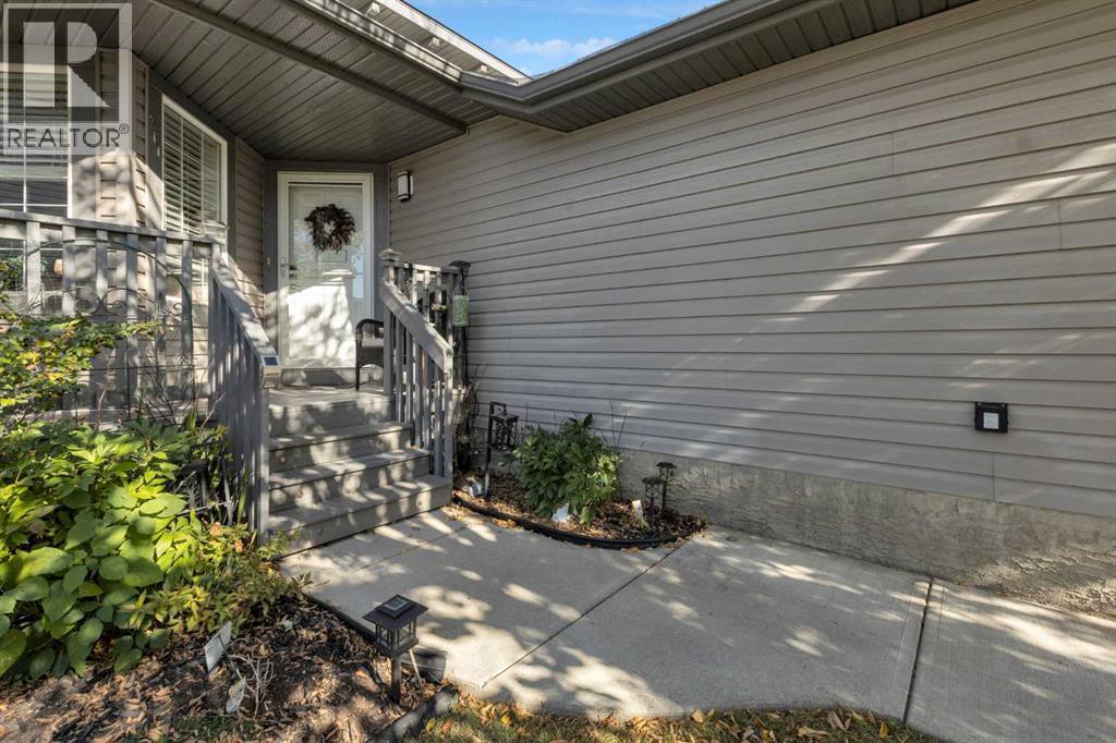 266 Canals Circle Sw, Airdrie