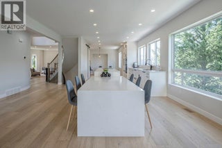 13980 Ponderosa Way. Coldstream, British Columbia