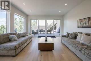 13980 Ponderosa Way. Coldstream, British Columbia