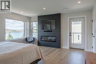 13980 Ponderosa Way. Coldstream, British Columbia